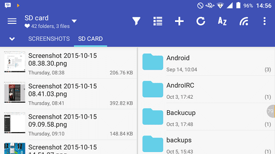 Screenshot2015 10 21 14 56 41
