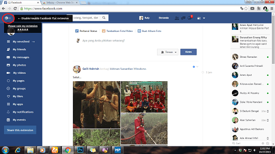 Screenshot 2015 10 27 120204