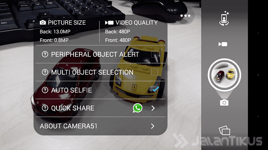 Camera5111