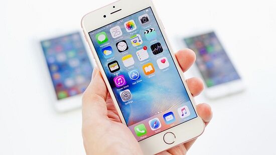 Iphone6sreview20