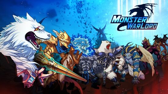 Game Petualangan Android 3