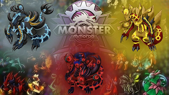 Game Pokemon Android 8