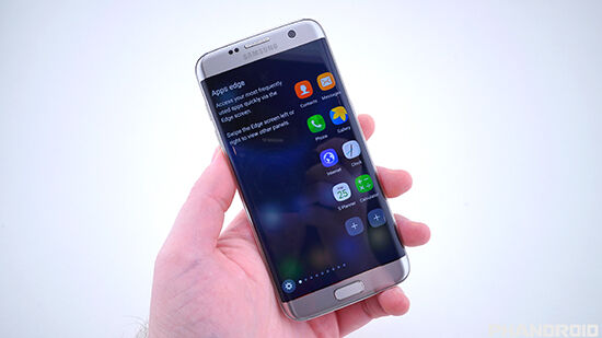 smartphone fast charging (1)