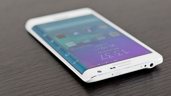 smartphone fast charging (12)