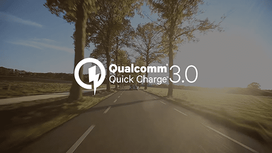 smartphone fast charging (15)