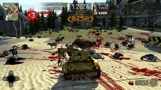 15 Game Yang Terancam Diblokir Oleh Pemerintah Carmageddon