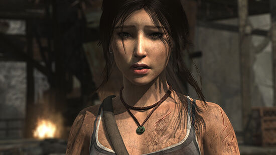 Game Dengan Harga Jual Paling Mahal Di Dunia Tomb Raider