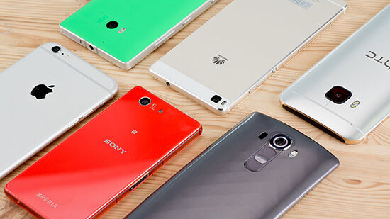 Tips Fotografi Mobile Kenali Smartphone Kamu
