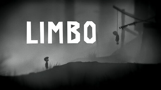 Limbo