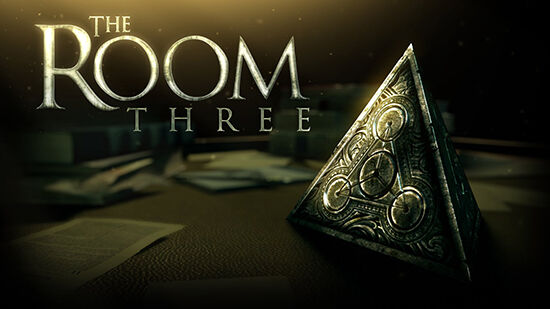 The Room