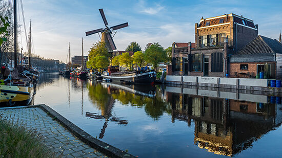 Belanda