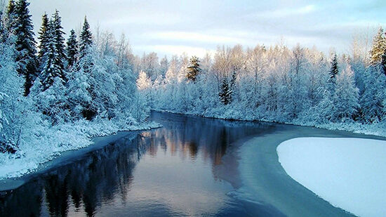 Finlandia