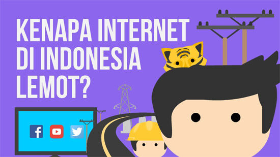Kok Bisa