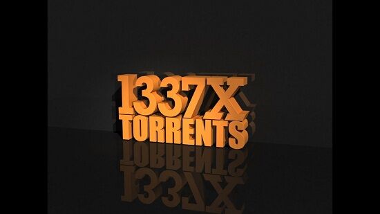 8f9b5ff732f5167ab8d64b21fb8cdbc4