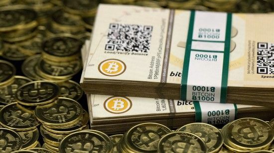 Apa Itu Bitcoin 3