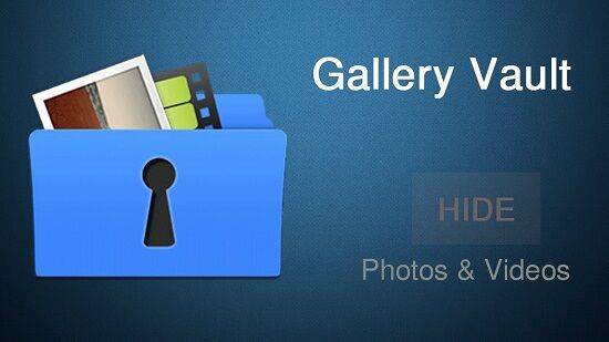 10 Aplikasi Galeri Terbaik untuk Menyimpan Foto di Android - JalanTikus.com