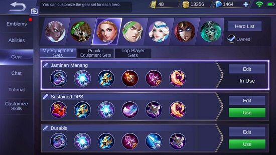 guide-odette-mobile-legends-terbaik (1)