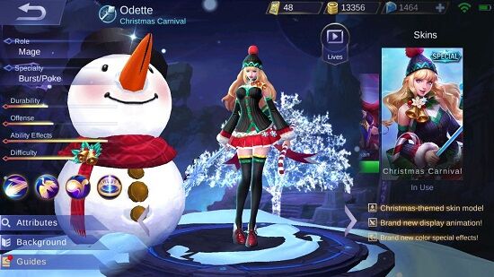 guide-odette-mobile-legends-terbaik (2)