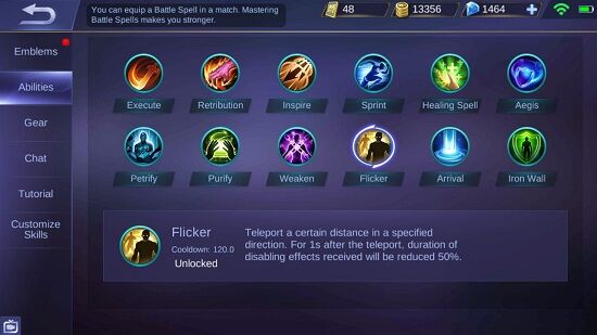 guide-odette-mobile-legends-terbaik (4)