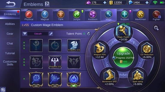 guide-odette-mobile-legends-terbaik (5)