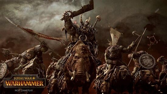 Warhammer F8d37