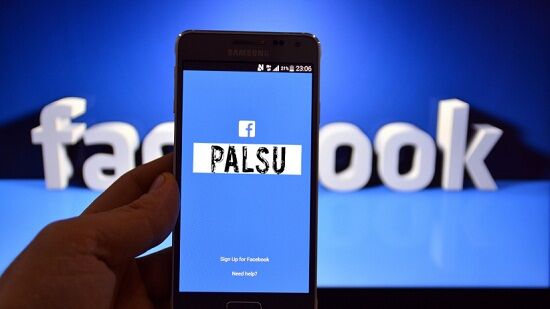 Account Palsu B5cdc
