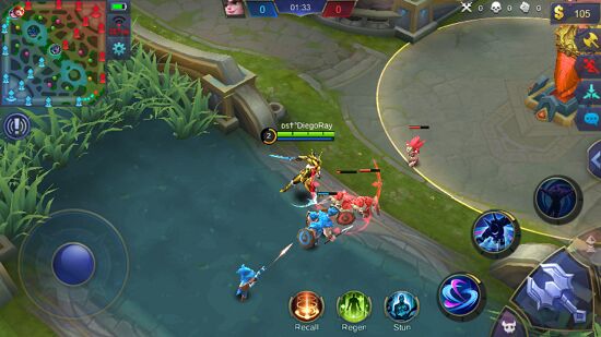 Last Hit F6b64
