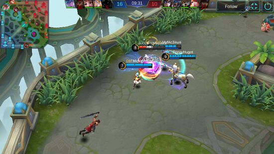 Stun 19dd9