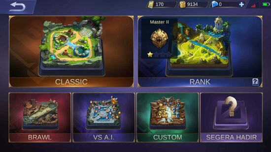 Kumpul Tiket D445c