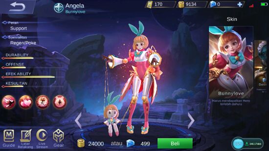 Angela 62f0a