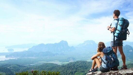 Liburan Murah Ke Labuan Bajo 2 38c77