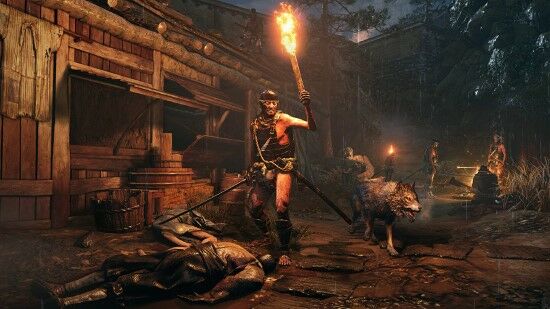Game Paling Banyak Ditonton Twitch Sekiro Die Twice 12649