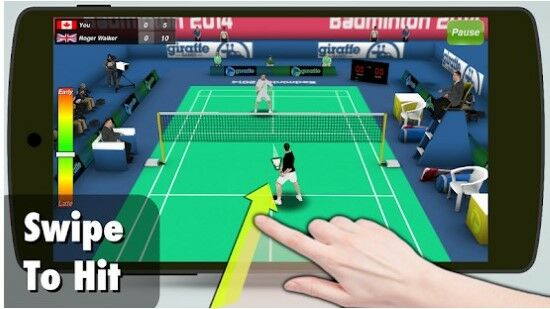 Game Badminton Terbaik 4 F59ff