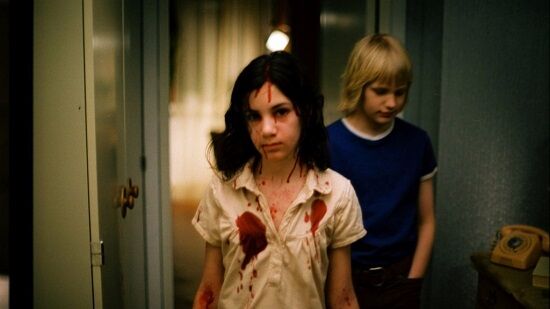Film Vampir Let The Right One In Fad79
