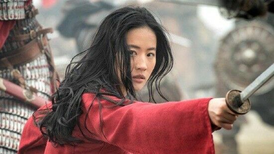 Film Mulan 44e25