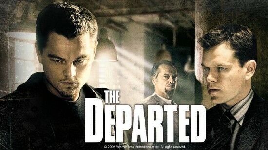The Departed 68c1b