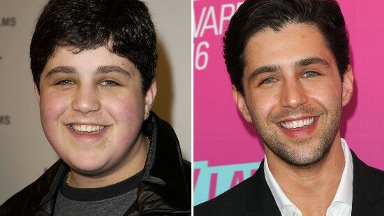 Josh Peck 49c1c