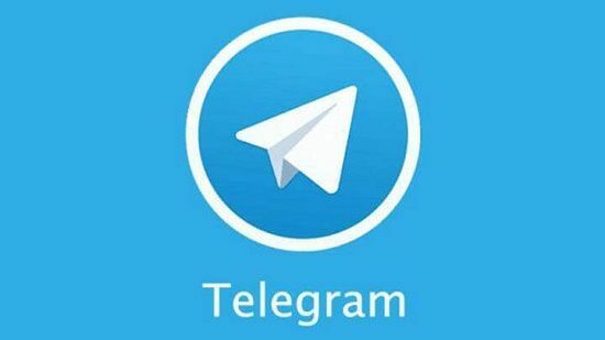 Telegram Open Bo Fed00