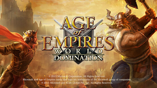 Gems Gratis Age Of Empires