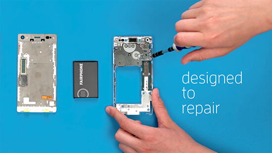 Fairphone 2