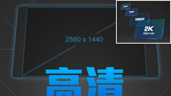 E693230154f979626e49625df7a53862