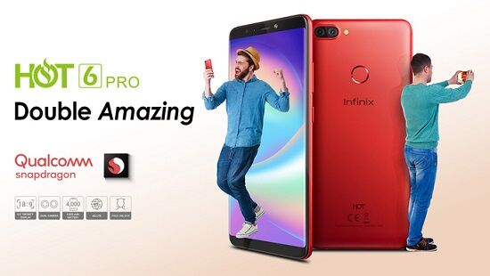 Infinix Hot 6 Pro 4 D3c56