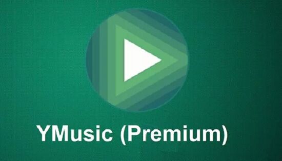 ymusicapk