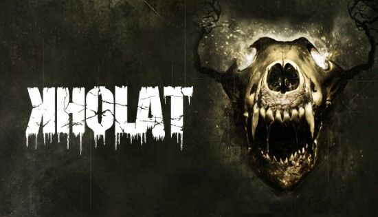 Game Horor Kisah Nyata Kholat Ce8ad