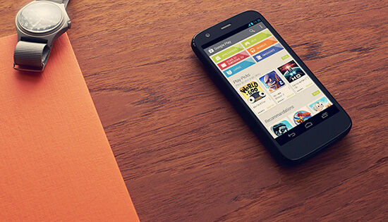 5 Smartphone Android Terbaik Dibawah 2 Juta Agustus 20141