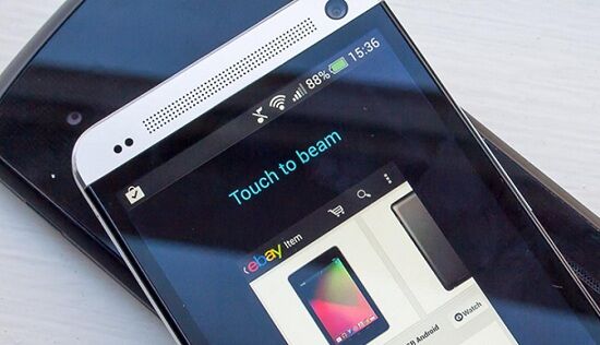 Fitur Android Yang Jarang Digunakan 8