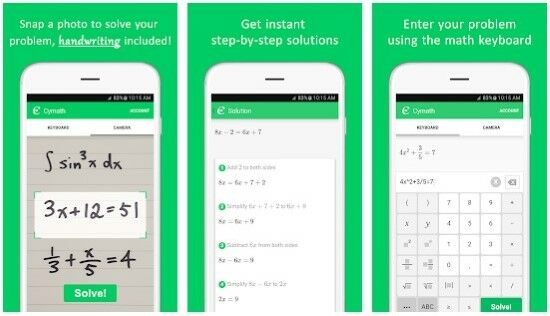 Aplikasi Penjawab Soal Matematika 7 648b7
