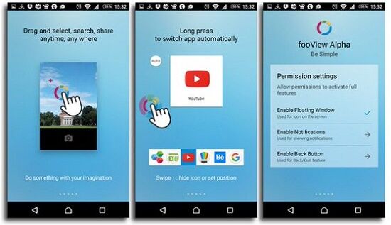 Aplikasi Android Gratis Terbaru Mei 2