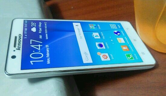 Alasan Harus Root Android 4 550x318