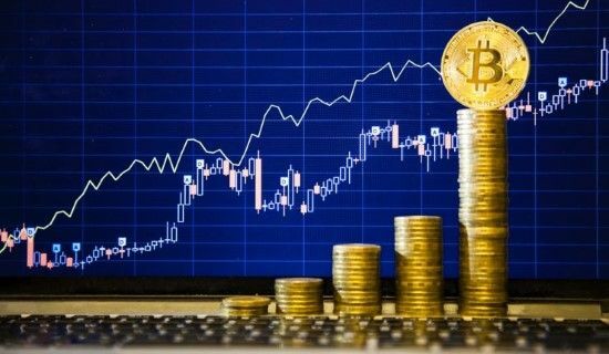 Apa Itu Bitcoin 7